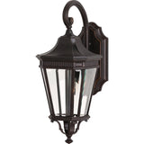 Cotswold Outdoor Lantern