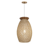Cotswold Pendant by Maxim Lighting