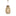 Cotswold Pendant by Maxim Lighting