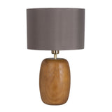 Cottesford Table Lamp Large by Eglo