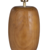 Cottesford Table Lamp Large by Eglo - detail view