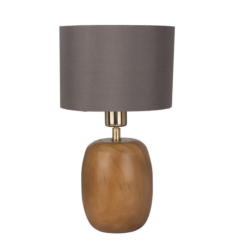 Cottesford Table Lamp Small by Eglo