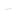 CounterLED Linear Under Cabinet Light by Dals - 12 Inch, White