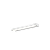 CounterLED Linear Under Cabinet Light by Dals - 18 Inch, White