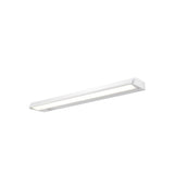 CounterLED Linear Under Cabinet Light by Dals - 24 Inch, White