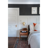 Covington Wall Sconce by Hudson Valley