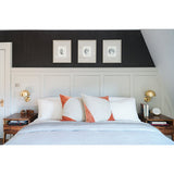 Covington Wall Sconce by Hudson Valley
