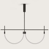 Cram Linear Suspension By Aromas Del Campo