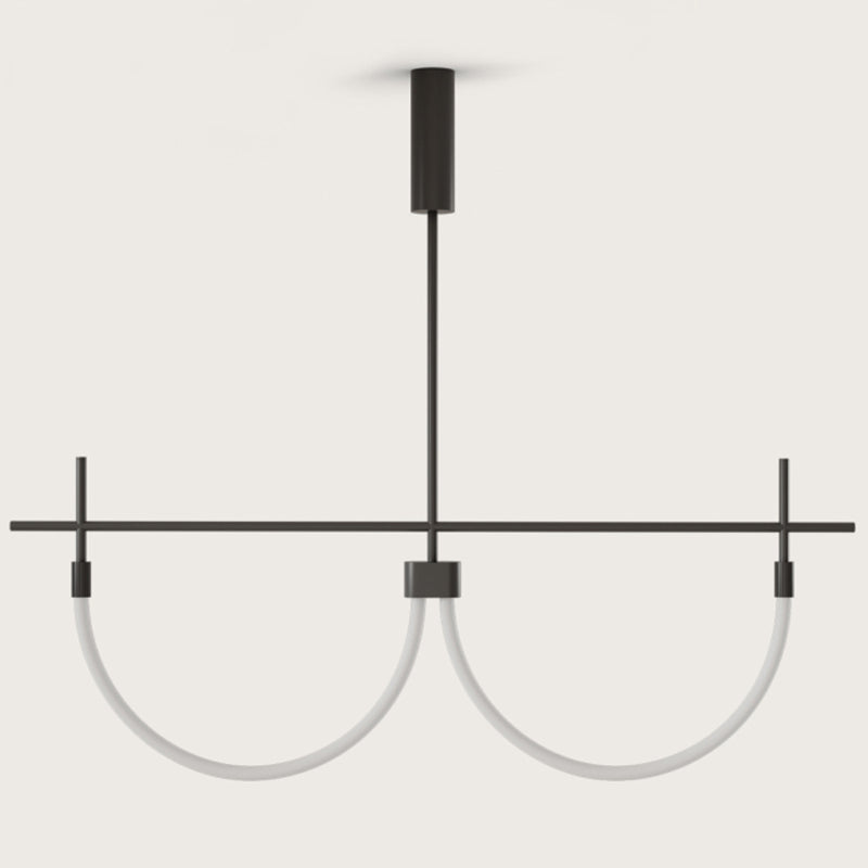 Cram Linear Suspension By Aromas Del Campo