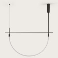 Cram Suspension By Aromas Del Campo