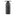 Cremini Bollard 18 Inch