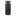 Cremini Cylinder Bollard 15.88 Inch