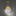 Crescent 4CCT LED Pendant