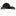 Creston Wall Sconce Matte Black