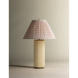 Crestwood Table Lamp by Hudson Valley