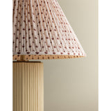 Crestwood Table Lamp by Hudson Valley
