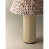 Crestwood Table Lamp by Hudson Valley