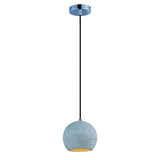 Crete Pendant by Maxim Lighting