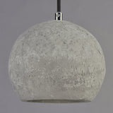 Crete Pendant by Maxim Lighting