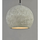 Crete Pendant by Maxim Lighting