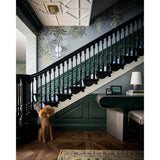 Croft Wall Sconce by Hudson Valley
