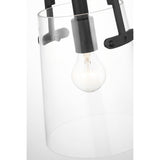 Crofton Pendant — view 8