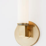Cromwell Wall Sconce by Hudson Valley