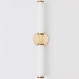 Cromwell Wall Sconce by Hudson Valley