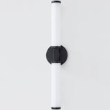 Cromwell Wall Sconce by Hudson Valley