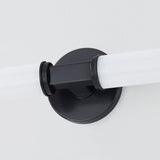 Cromwell Wall Sconce by Hudson Valley