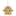 Cronus Chandelier - 12-Light by Corbett