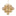 Cronus Chandelier - 21-Light by Corbett
