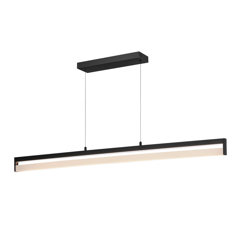 Crossbar Linear Suspension By ET2 Large 