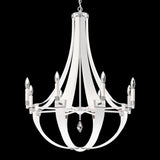 Crystal Empire CY1006 Chandelier