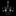 Crystal Empire CY1006 Chandelier