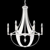 Crystal Empire CY1006 Chandelier