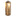 Cube Floor Lamp Large By Contardi