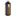 Cube Outdoor Portable Lamp Small Dark Bronze Satin Gold Lacquered By Contardi