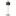 Aged Gold-White Curn Floor Lamp by Aromas