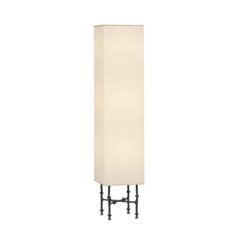 Cy Floor Lamp by Hudson Valley