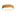 Cylindrical Ceiling Light Louro Freijo by Accord