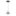Cyllindra Pendant 4CCT