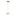 Cyllindra Round Multi-Light Suspension