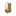 Cyrus Wall Sconce — Aged Gold