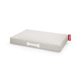 Doggielounge Dog Bed - Large, Mist