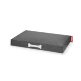 Doggielounge Dog Bed - Large, Rock Grey