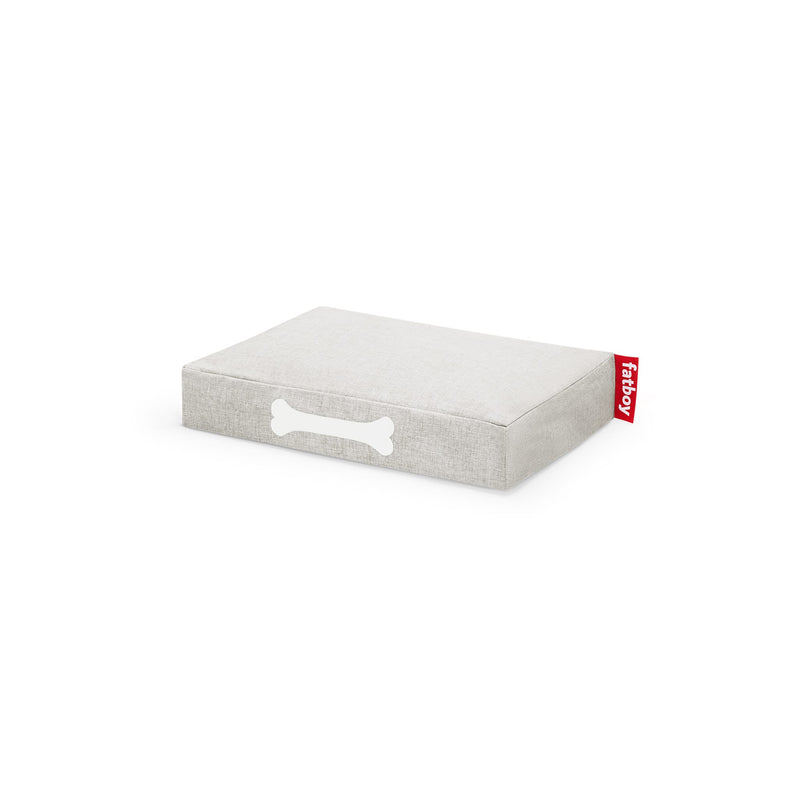 Doggielounge Dog Bed - Small, Mist