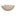 Darby 16'' LED Soft Gold Semi Flush Mount by Crystorama