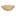 Darby 16'' LED Soft Gold Semi Flush Mount by Crystorama