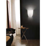 Dafne AP Wall Light